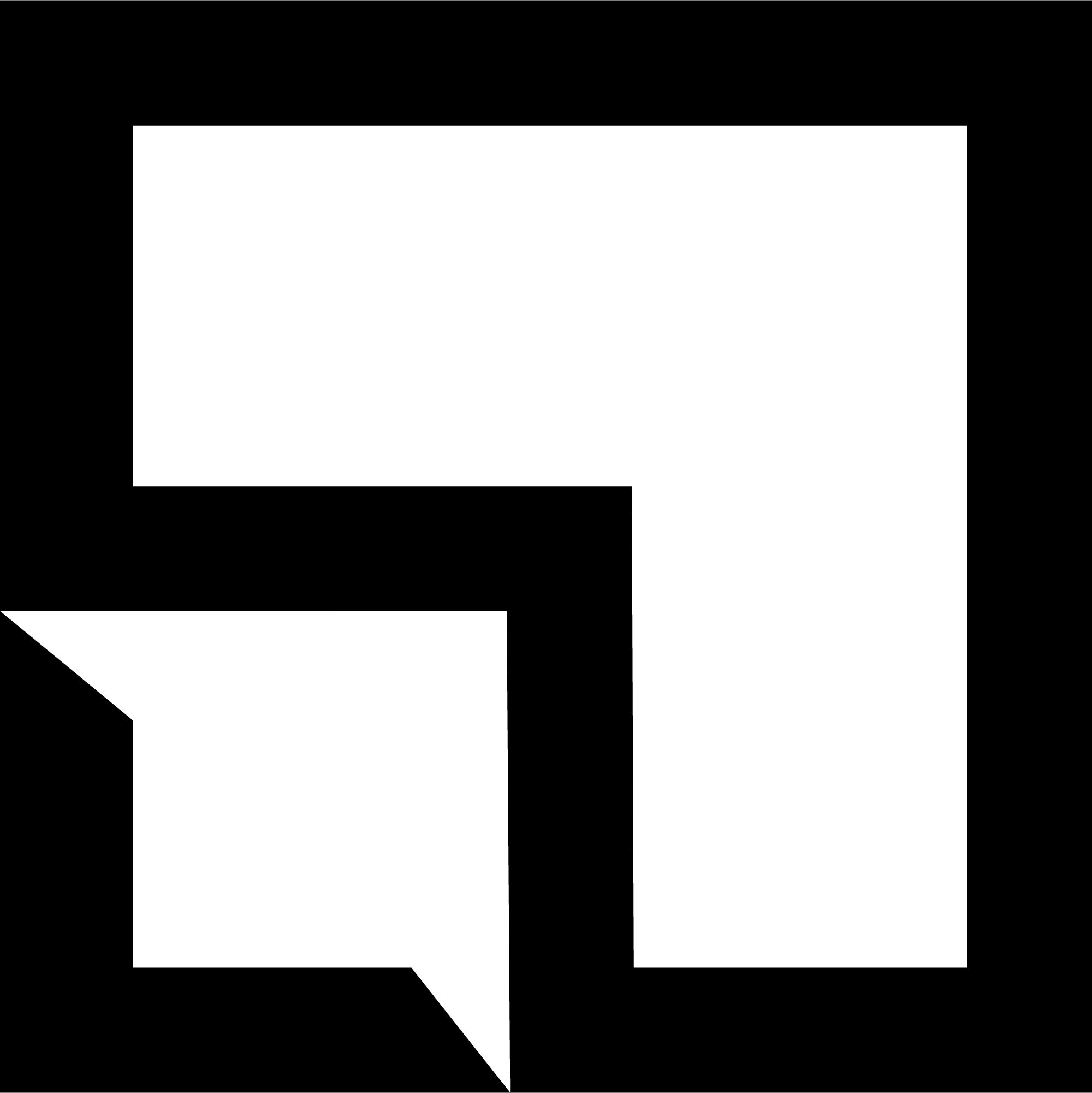 BHC Logo